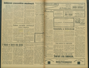 ziemia radomska - 1935-44-00002